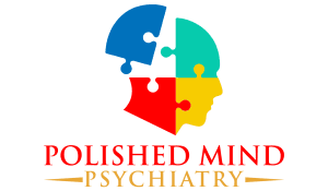 polished mind psychiatry
