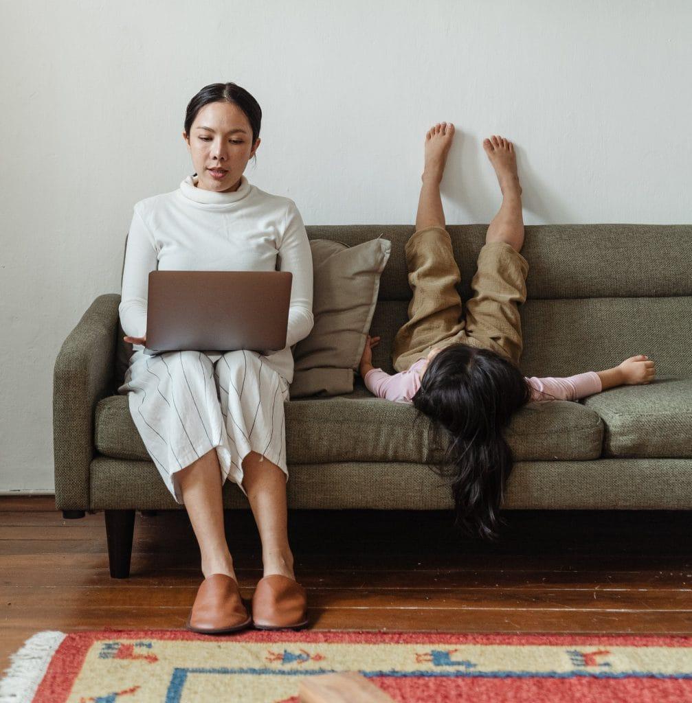 Telehealth for OCD Treatment in Texas