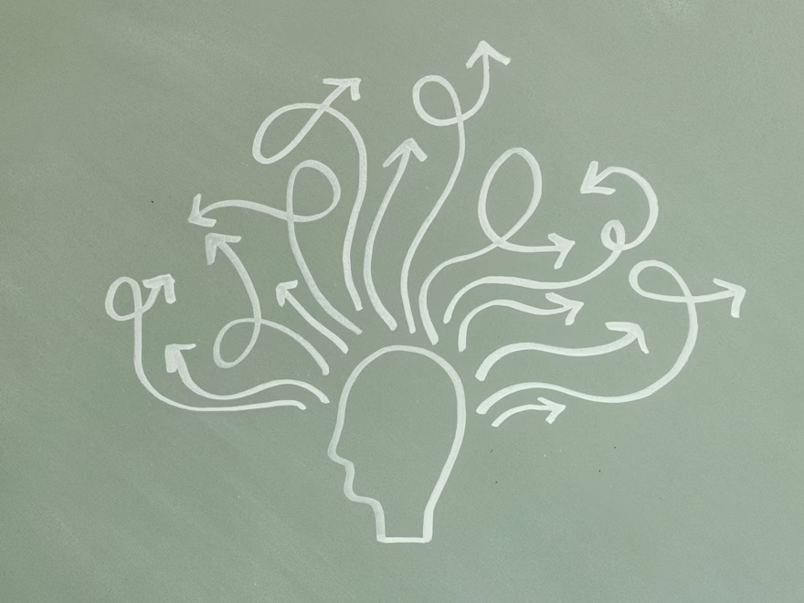 Telehealth for ADHD Treatment in Texas