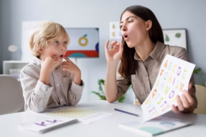 online ADHD treatment