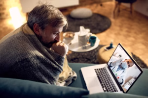 Telehealth Services