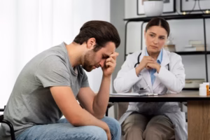 online addiction treatment