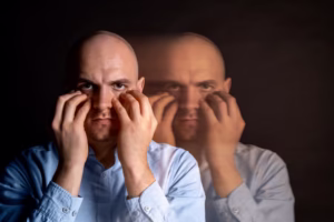 Bipolar Disorder Treatment Options