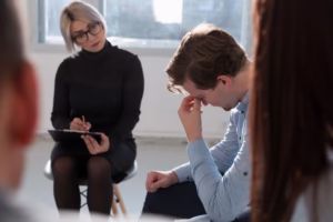 Psychiatry Tips for Students to manage Academic Pressure