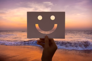 Mood Booster Activities