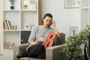 ADHD in Women