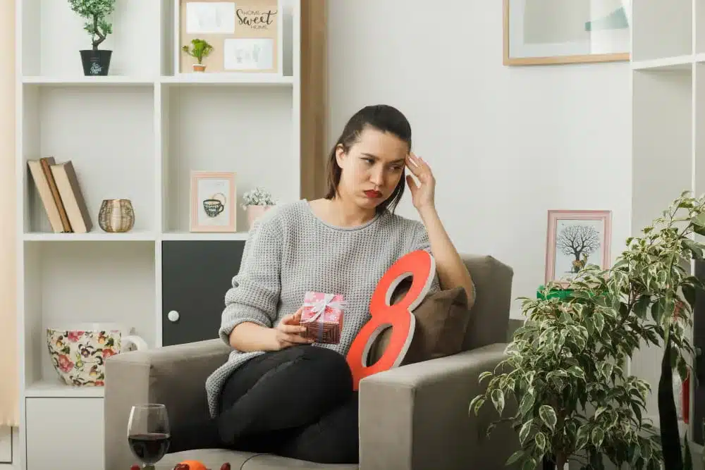 ADHD in Women