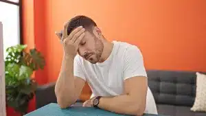 Morning Anxiety